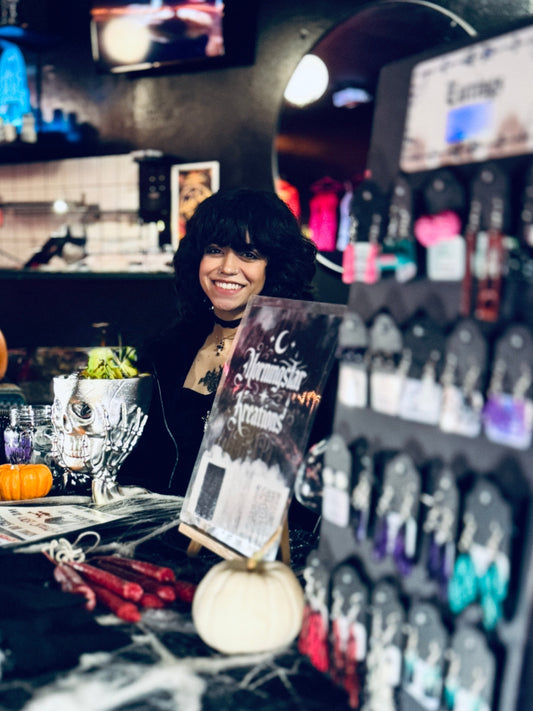 My Story of Burnout to Breakthrough