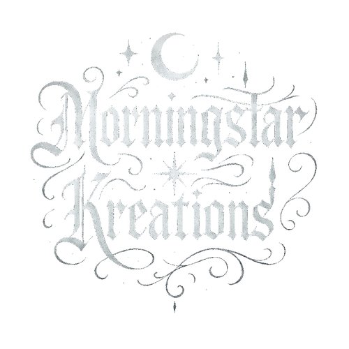 Morningstar Kreations