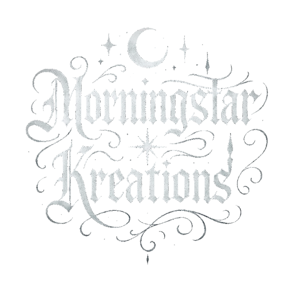 Morningstar Kreations